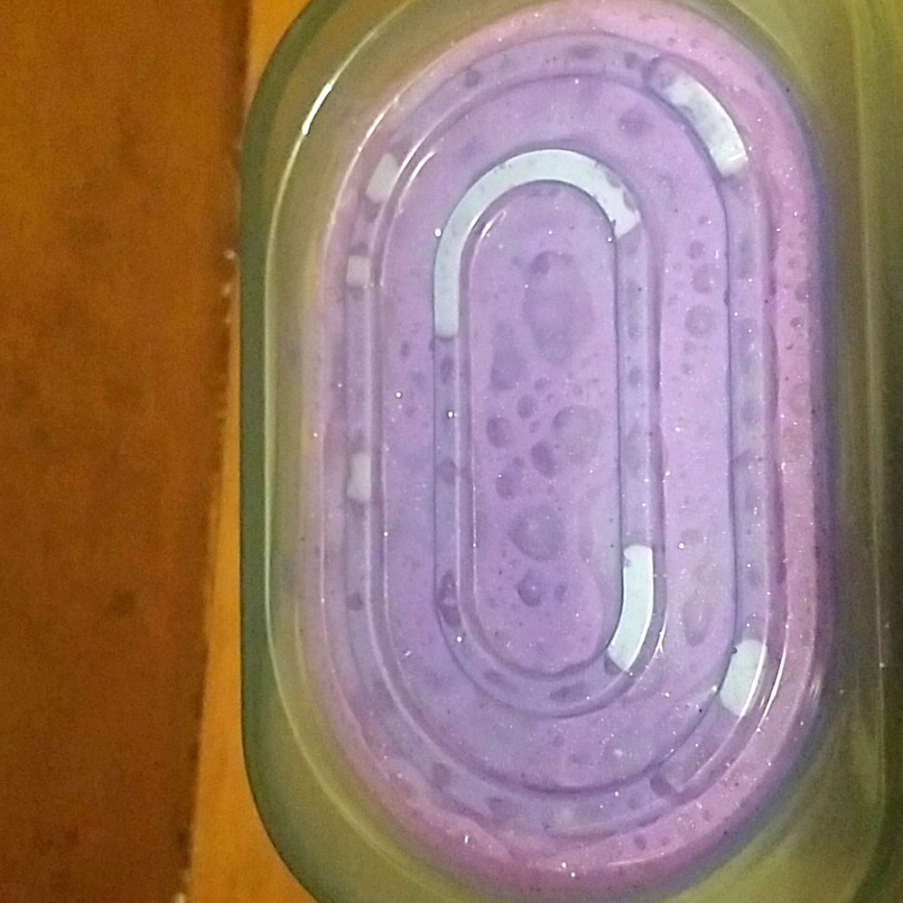 Slime - Picture 1 of 3